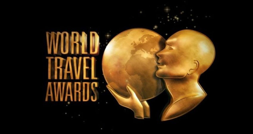 اعطای جوایز اسکار گردشگری/ از دیوار چین تا انتخاب سن پترزبورگ