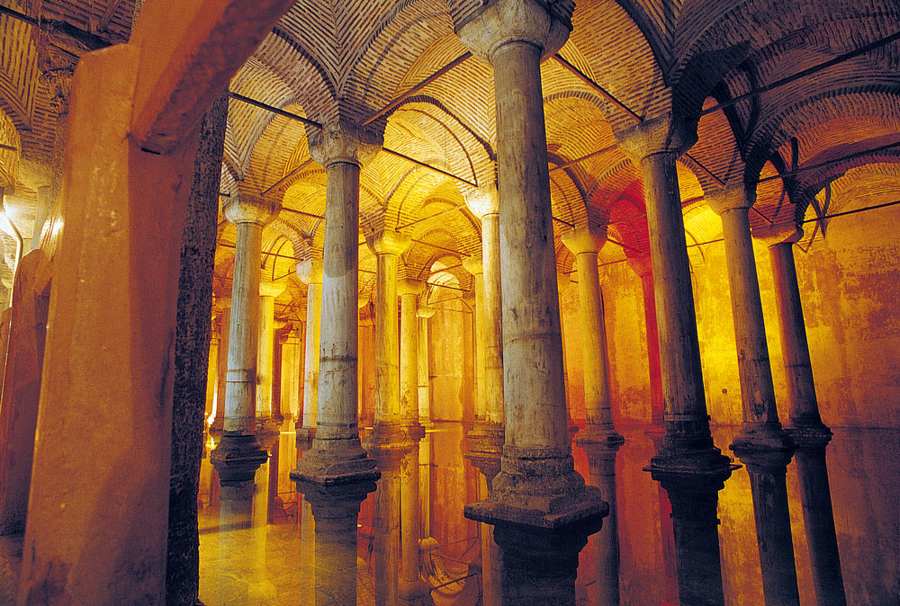 basilica_cistern