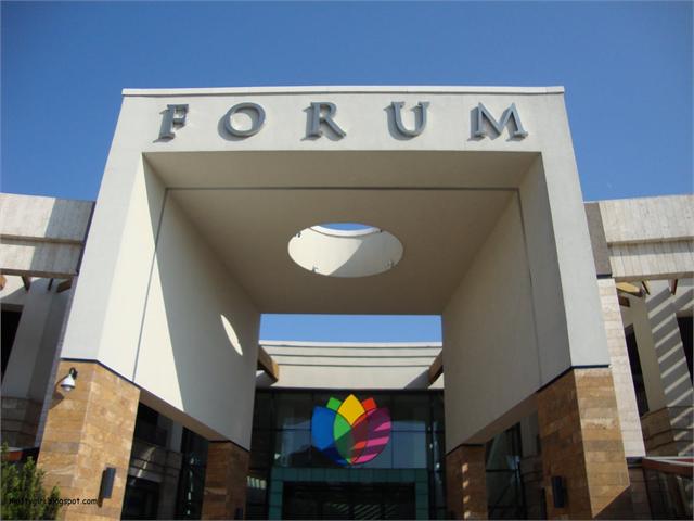 forum