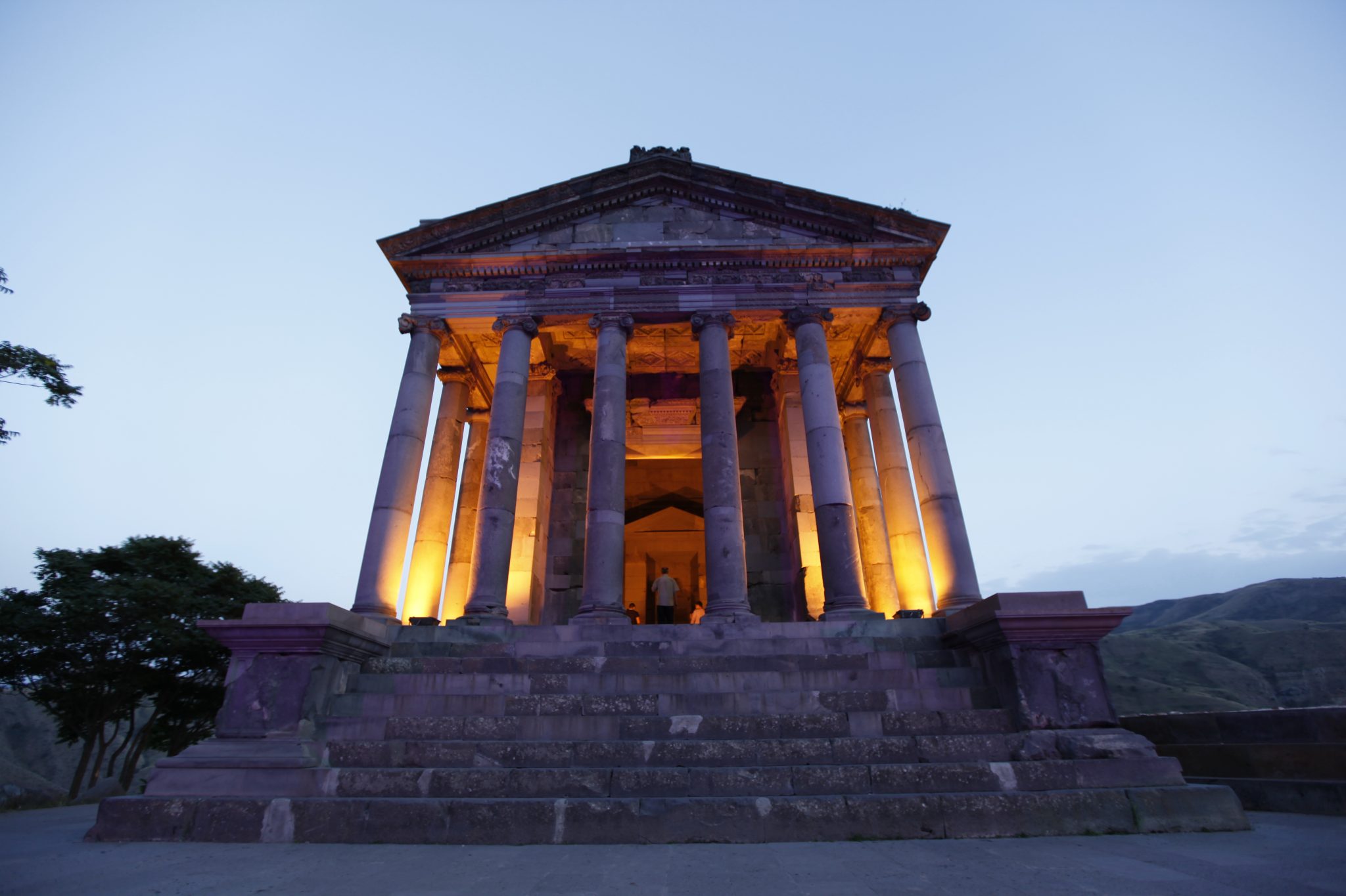 garni